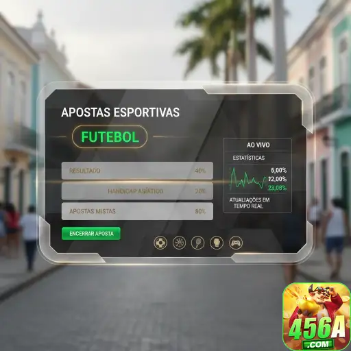 456a explore premium jogos emocionantes