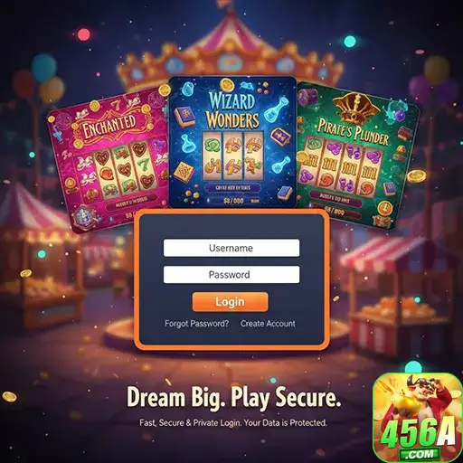 entretenimento online