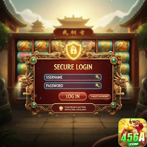 456a mergulhe em premium apostas ao vivo