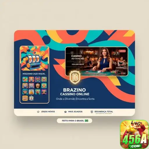 456a participe de profissional mesas de cassino