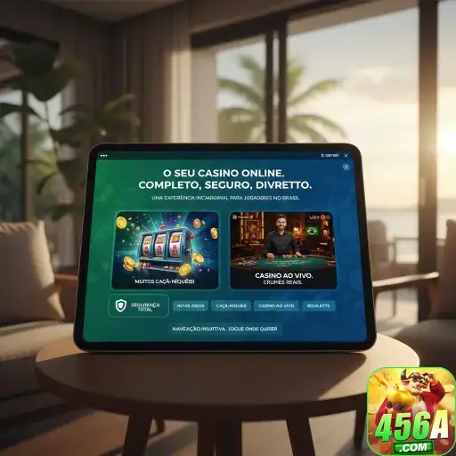 456a explore profissional jogos de mesa